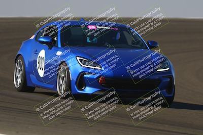 media/Nov-09-2025-Speed Ventures (Sun) [[388b781dcd]]/Orange/Session 3 (Turn 2)/